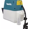 Makita US053DZ spruzzatore da giardino spruzzatore manuale da giardino 5 L