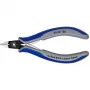 Knipex 79 32 125 grigio