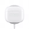 Apple AirPods (3ª generazione) con custodia di ricarica MagSafe