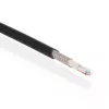 Cavo HDMI ottico attivo DeLOCK 8K 60Hz 20 m maschio su maschio