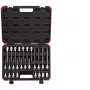 Inserti per cacciavite Gedore Red attacco 1/2
