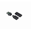 Cuffie Razer Barracuda X Chroma wireless over-ear nero