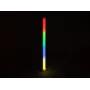 LED Party Tube EUROLITE 52500215 con telecomando IR