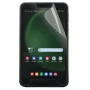Pellicola protettiva trasparente per display Mobilis Galaxy Tab Active5 durezza 5H 8 pollici
