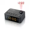 Radiosveglia Muse M-178P