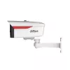 Telecamera IP Dahua IPC-HFW2849M-S-LED-0360B