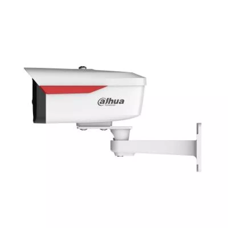 Telecamera IP Dahua IPC-HFW2849M-S-LED-0360B