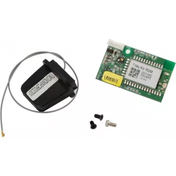 Modulo WDMX Antari TIMO-W-DMX-PCBR (modello 51702173) modulo DMX wireless
