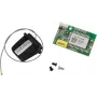 Modulo WDMX Antari TIMO-W-DMX-PCBR (modello 51702173) modulo DMX wireless