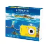 Action cam Easypix W2024