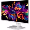 Monitor MSI MAG 272QPWDE X28 26,5
