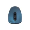 WM10S blu Mouse WILRES S