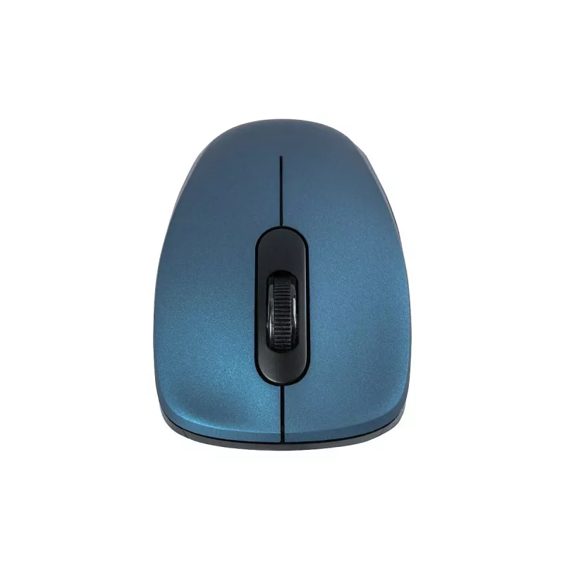 WM10S blu Mouse WILRES S