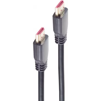 Cavo HDMI ShiverPeaks Basic-S 2 m
