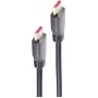 Cavo HDMI ShiverPeaks Basic-S 2 m