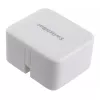 SwitchBot-S1 interruttore remoto wireless (Bot), bianco