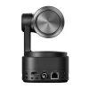 Webcam Obsbot Tail 2 1080p 60fps tracciamento IA – 1080p, 60 fps, autotracciamento IA