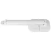 Lampada da scrivania LED Tracer Blanca