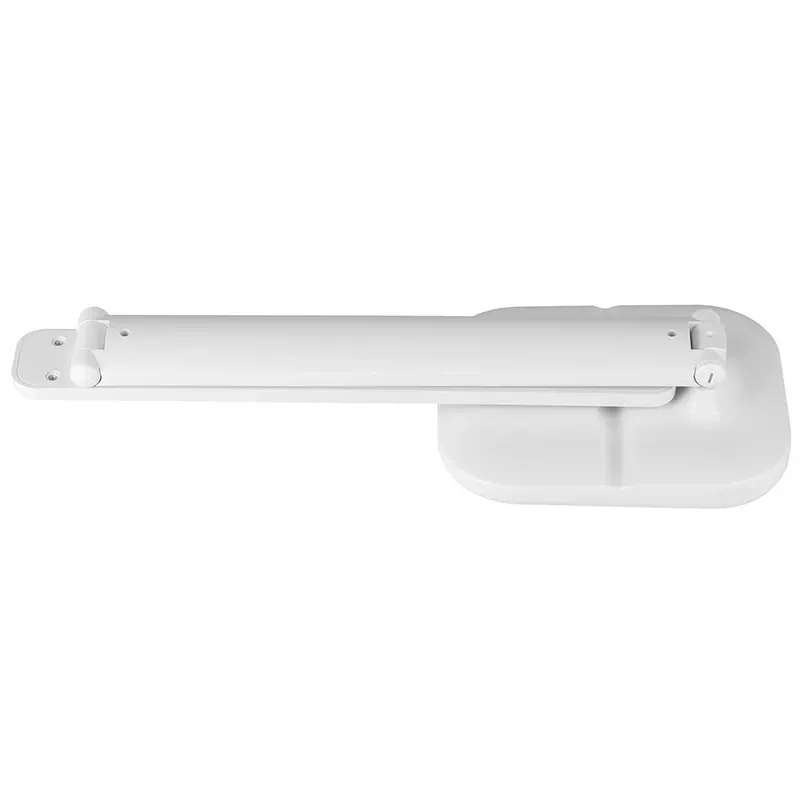 Lampada da scrivania LED Tracer Blanca