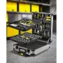 SET CHIAVI 186 pz./CARRELLO /WMC