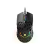 Mouse TRACER GAMEZONE R EIKA RGB USB
