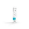 Cavo dati e ricarica USB a USB-C FIXED FIXD-UC2M-WH — 2,0 m, bianco