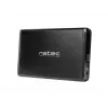 NATEC NKZ-0448 RHINO case esterno USB 3.0 per HDD SATA da 3,5