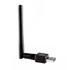 Media-Tech MT4223 adattatore USB Wi-Fi 4 11n