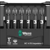 Wera 05057692001 supporto porta inserti