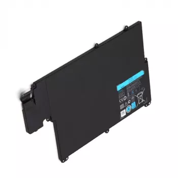 Batteria ricaricabile per notebook, DELL TKN25 Original