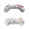 Controller da gaming Mad Catz C.A.T. 17 CUSTOMIZABLE — gamepad con filo, tasti programmabili, design ergonomico