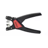 Spellacavi Knipex 12 64 180