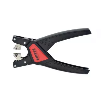 Spellacavi Knipex 12 64 180