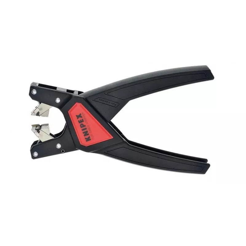 Spellacavi Knipex 12 64 180