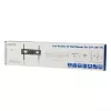 Supporto per TV LogiLink BP0017 177,8 cm (70