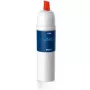 Cartuccia filtrante per sistema rubinetto Brita P3000