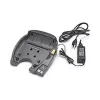 Accessorio per stampante palmare Zebra P1050667-020 QLn420 nero