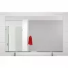 Fischer 059389 bianco