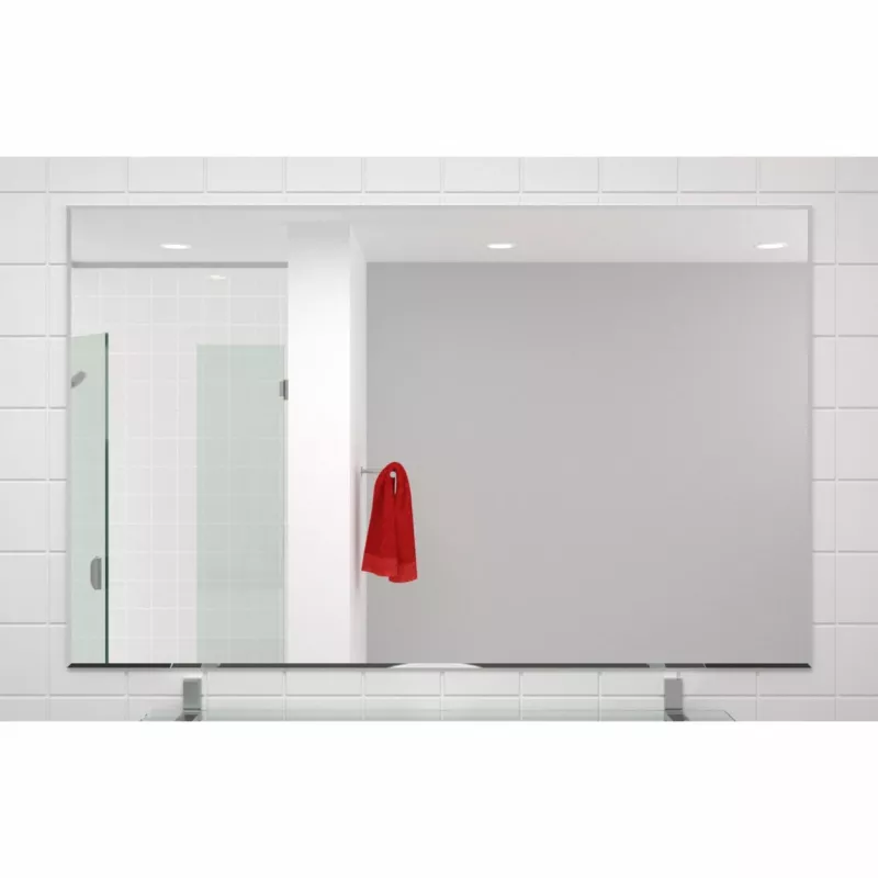 Fischer 059389 bianco