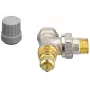 Rubinetto idraulico Danfoss 013G0003 1 pezzo