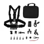 Kit accessori V9H Botslab per telecamera V9H