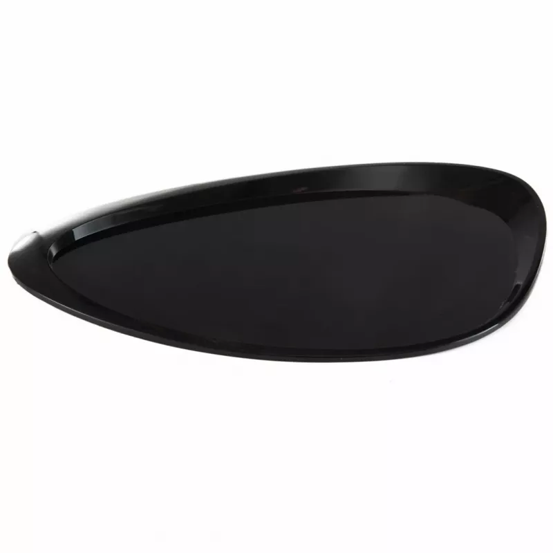 Affettatrice 294.5 NM tutto nero