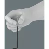 Set di chiavi Torx L Wera 967/9 TX XL, 9 pezzi