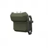 Urban Armor Gear 104129117272 accessorio per cuffie/auricolari, custodia