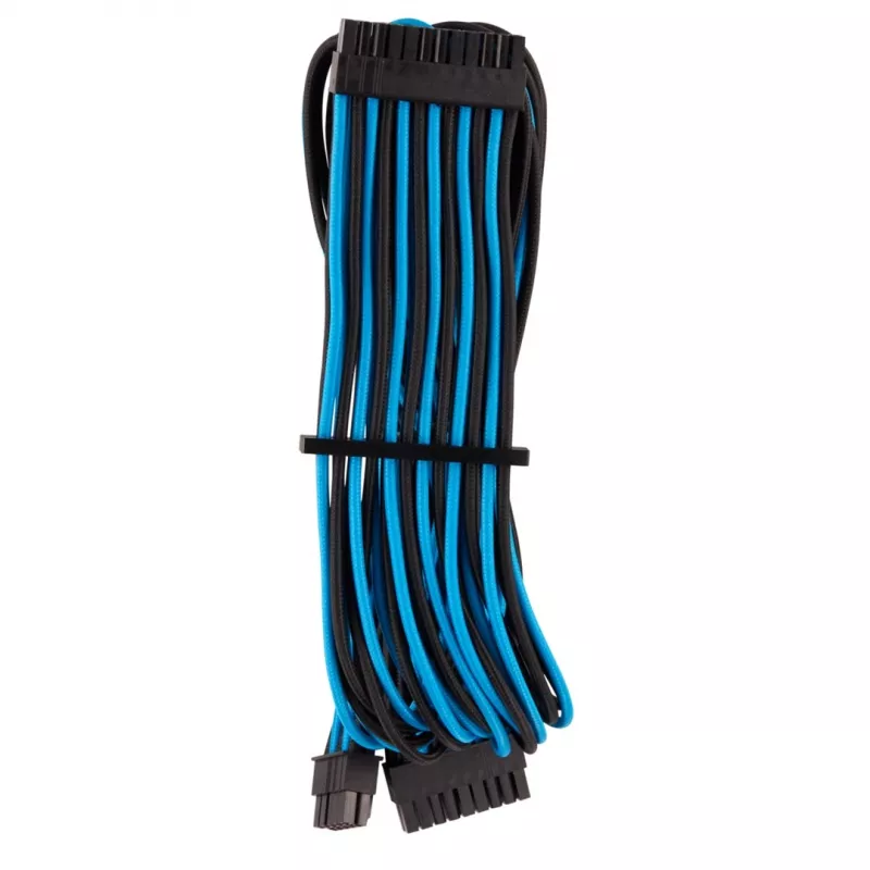 Corsair CP-8920228 cavo di alimentazione interno