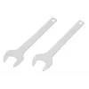 Adattatore miscelatore per trapano Graphite 58G783