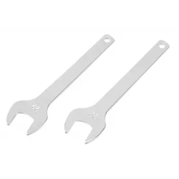 Adattatore miscelatore per trapano Graphite 58G783