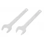 Adattatore miscelatore per trapano Graphite 58G783