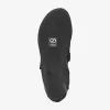 Scarpa REFLEX VS, 41.5, Tonic-nero