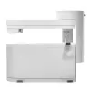 Catlink Pure 3 Fontanella wireless per animali domestici